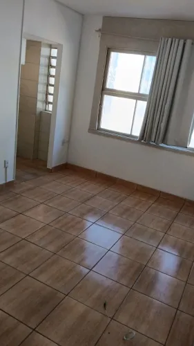 Apartamento DIRETO PROPRIETÁRIO - CENTRO HISTÓRICO