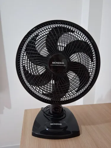 Eletros 220v - R$ 40 cada, todos por R$ 100