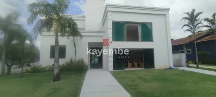 CASA RESIDENCIAL em BELÉM - PA, VAL-DE-CÃES - COND. CRISTALVILLE