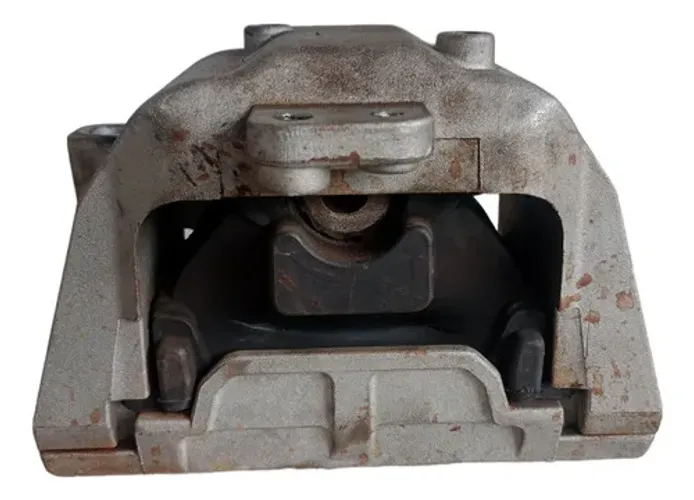 Coxim Motor Superior Vw Golf Audi A3 2.0 