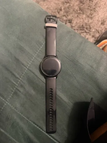 Garmin Vivoactive 5