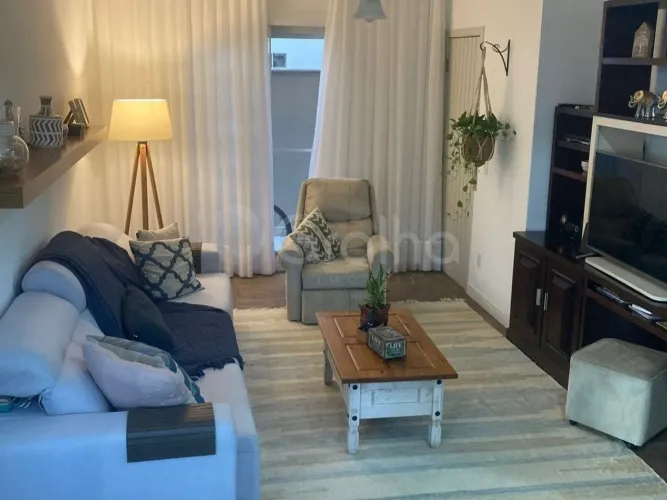 Casa para Venda em Florianópolis, Carianos, 5 dormitórios, 1 suíte, 3 banheiros, 2 vagas