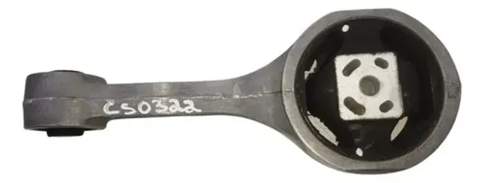 Coxim Calço Cambio Inferior Gol 1.0 1.6 2008-2023 1713466a