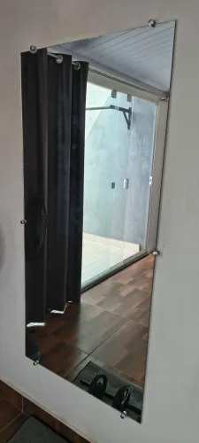 Espelho