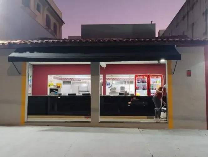 Vagas para Ajudante de Pizzaria Delivery na Vila Prudente Zona Leste SP