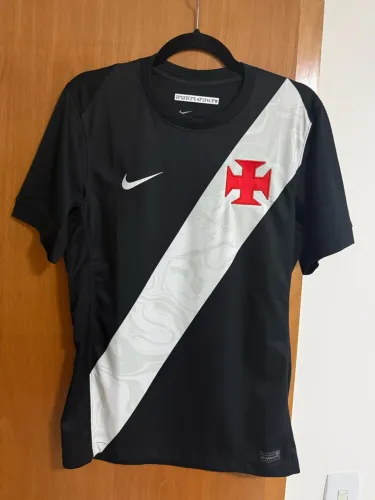 Camisa Vasco Nike 2026- Original