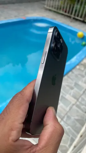 iPhone 13 Pro 128gb