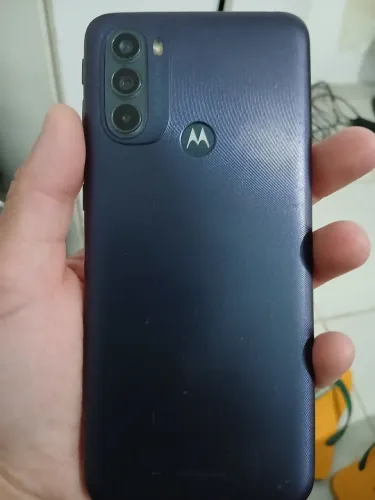 Motog31 128GB