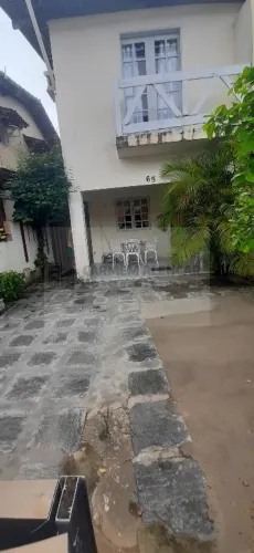RES RIO DAS ONDAS