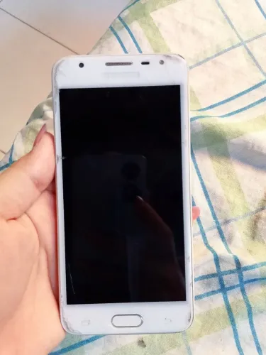 Vendo para retirar peça 80