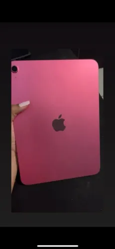 iPad 11 Chip A16