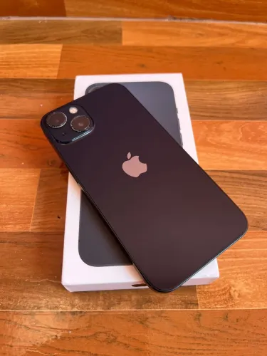 IPHONE 13 - 128GB