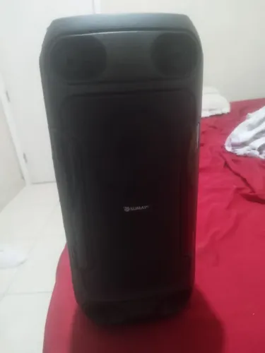 Caixinha