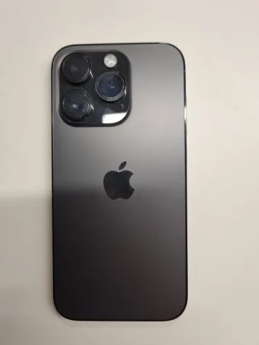 iPhone 14 Pro Max Somente venda