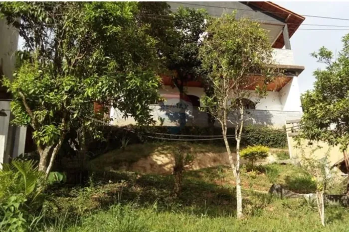 Grande Oportunidade: Casa Ampla com Preço Incrível! No Merelim