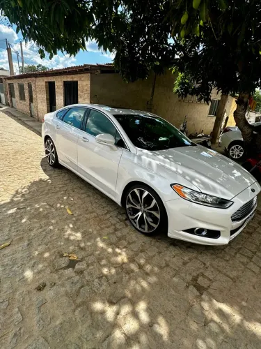 Jogo de rodas aro 20