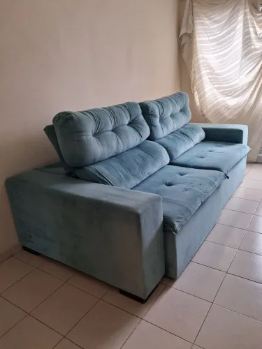 Móveis