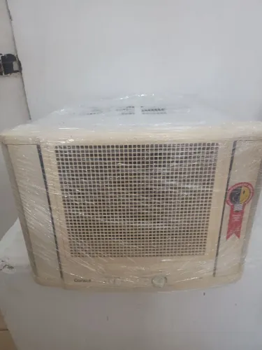 Ar condicionado Consul 10.000 BTUS