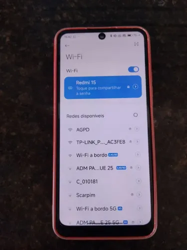 Poco x5 5G 128gb