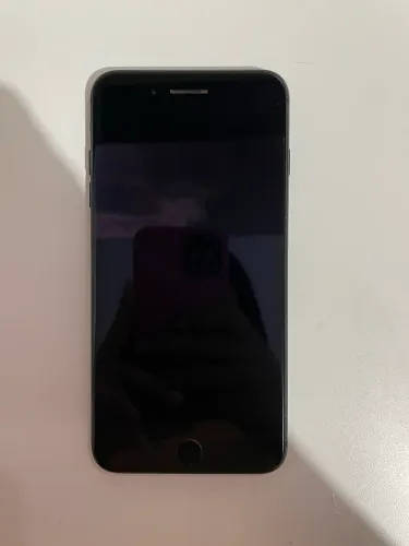 iphone 7 plus