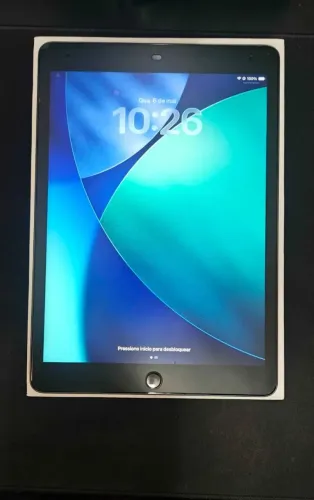 IPad 9 64Gb