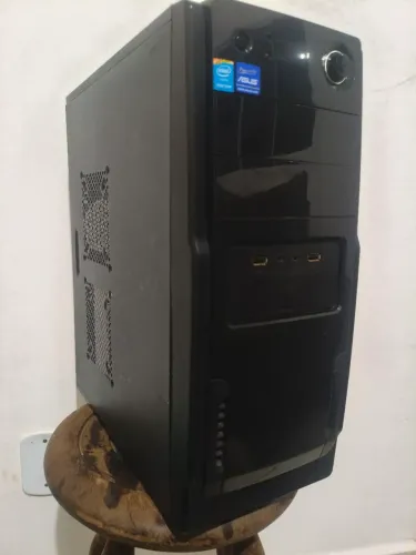 PC i5 3 Geração para sair rápido