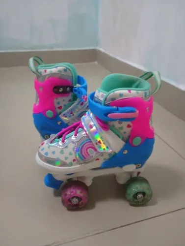 Patins