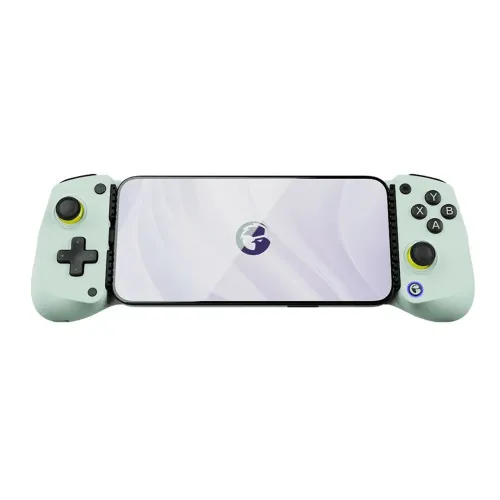Gamesir x5lite