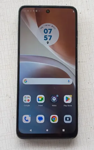 Moto G32 128GB