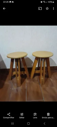 Banqueta