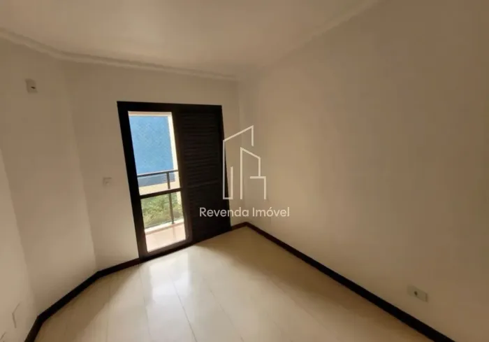 Apartamento RESIDENCIAL em SÃO PAULO - SP, VILA MARIANA