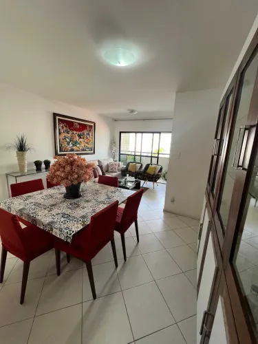Residencial Bella Vita  Conforto, Sofisticação e Localização Perfeita [11749]