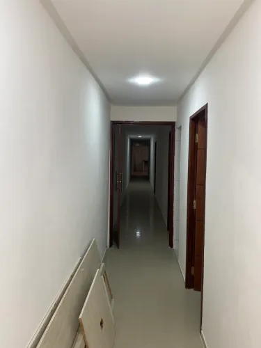 Casa ou escritório