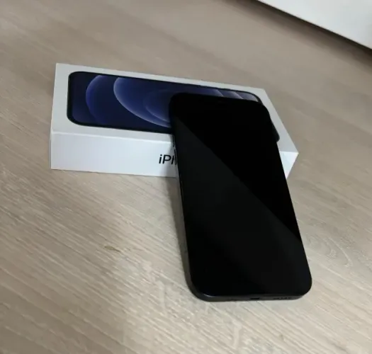 IPHONE 12 128 GB