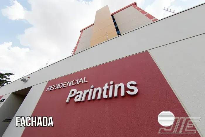 Oportunidade em Bauru: Apartamento com Suíte + Garagem por R$ 1.200 (Raro nessa faixa!)