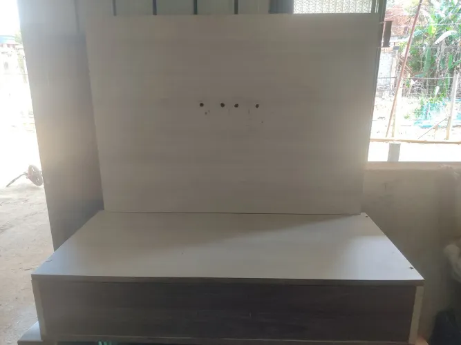 painel para tv de 32