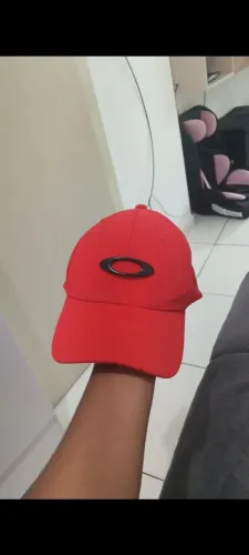 Boné 