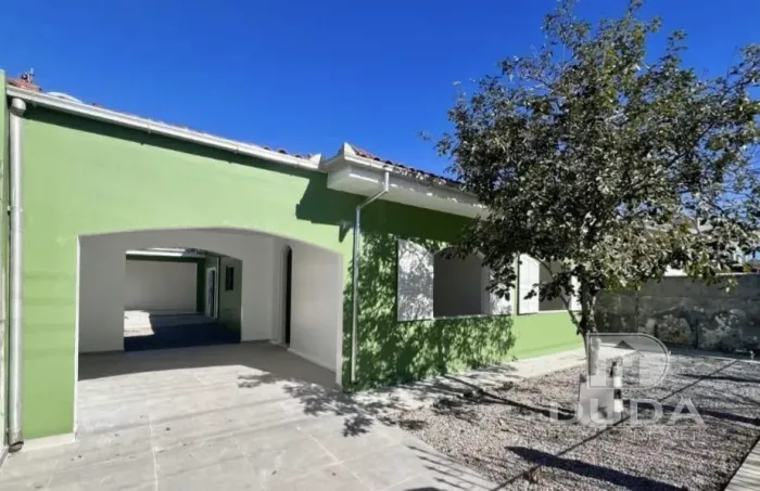 Ótima Casa Vila Nova Imbituba