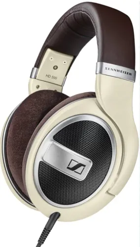 Sennheiser HD 599