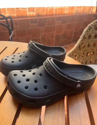 Crocs original