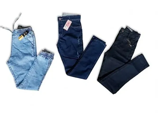 Lote de Roupas Femininas Novas