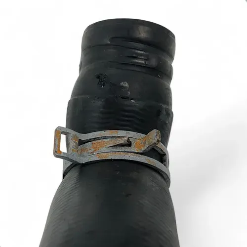 Mangueira Radiador Superior Ranger 3.2 2013 A 2016