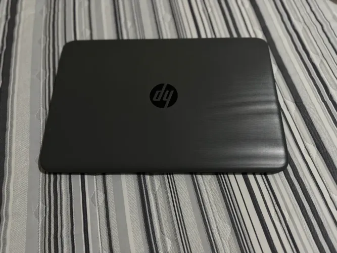 Notebook HP Stream 14? - Conservado - Pronto para uso