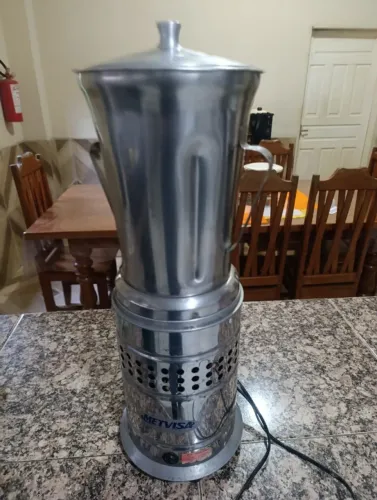 Liquidificador