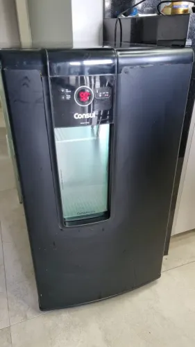 Cervejeira Consul