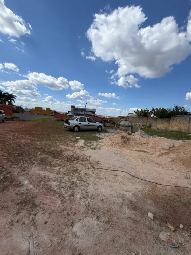 Oportunidade melhor localização Arniqueiras 
