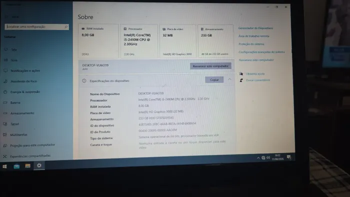 Cce core i5