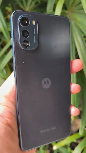 Motorola e32