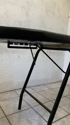 Maca para lash designer/ designer de sobrancelha