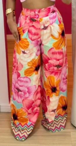 Calça 